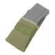 M4 Mag Pouch Insert - Single: *VA5